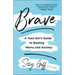 Brave