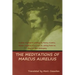 The Meditations of Marcus Aurelius