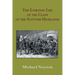 The Everyday Life of the Clans of the Scottish Highlands