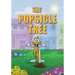 The Popsicle Tree