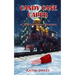Candy Cane Caper