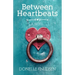 Between Heartbeats