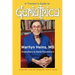 A Traveler's Guide to Geriatrica (Second Edition): A Journey into the Changing Land of Aging