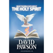 What the Bible Says about the Holy Spirit