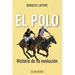 El polo: historia de su evolución