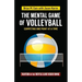 The Mental Game of Volleyball: Competing One Point at a Time