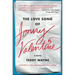 The Love Song of Jonny Valentine