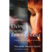 Living with Emetophobia: Coping with Extreme Fear of Vomiting