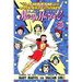 Shazam Family Giant: Make Mine Mary Marvel
