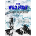 The Wild Hunt