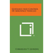 Guidance and Control of Aerospace Vehicles