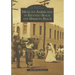 Mexican Americans in Redondo Beach and Hermosa Beach