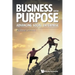 Business with Purpose: Advancing Social Enterprise