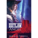 Outlaw Angel