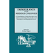 Immigrants to the Middle Colonies. a Consolidation of Ship Passenger Lists and Associated Data from the New York Genealogical and Biographical Record
