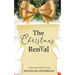 The Christmas Rental