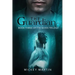 The Guardian