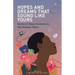 Hopes and Dreams That Sound Like Yours: Stories of Queer Activism in Sub-Saharan Africa