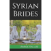 Syrian Brides