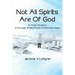 Not All Spirits Are of God: An Arctic Adventure of the Inupiat Whaling People of Northwest Alaska
