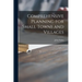 Comprehensive Planning for Small Towns and Villages
