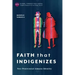 Faith That Indigenizes: Neo-Pentecostal Aimara Identity