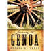 Journey to Genoa