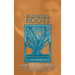 Belly-Ache's Roots: Budding, Blossoming, and Flourishing