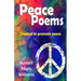 Peace Poems: Created to Promote Peace