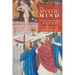 The Mystic Mind: The Psychology of Medieval Mystics and Ascetics