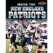 Inside the New England Patriots
