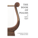 The Book of Psalms in Spoken English