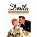Desilu: The Story of Lucille Ball and Desi Arnaz