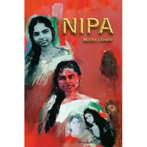 Nipa