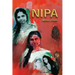 Nipa