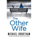 The Other Wife