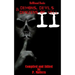 Demons, Devils and Denizens of Hell Volume 2