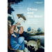 China and the West: Reconsidering Chinese Reverse Glass Painting