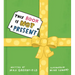 This Book Is Not a Present