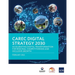 Carec Digital Strategy 2030: Accelerating Digital Transformation for Regional Competitiveness and Inclusive Growth
