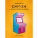 Gamish: A Graphic History of Gaming