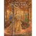The Twelve Dancing Princesses