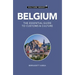 Belgium - Culture Smart!: The Essential Guide to Customs & Culture