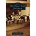 The Valley Dale Ballroom