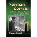 Norman Corwin: His Early Life and Radio Career, 1910-1950