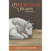 Rescued Hearts: Emma's story