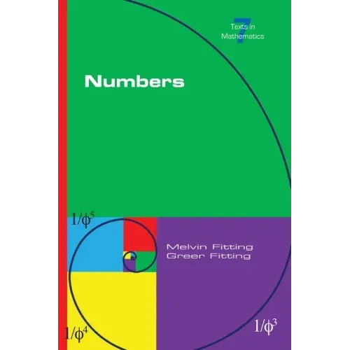 Numbers