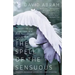 The Spell of the Sensuous: Perception and Language in a More-Than-Human World