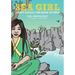 Sea Girl: Feminist Folktales from Around the World