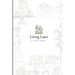 Living Latin: A Graded Reader